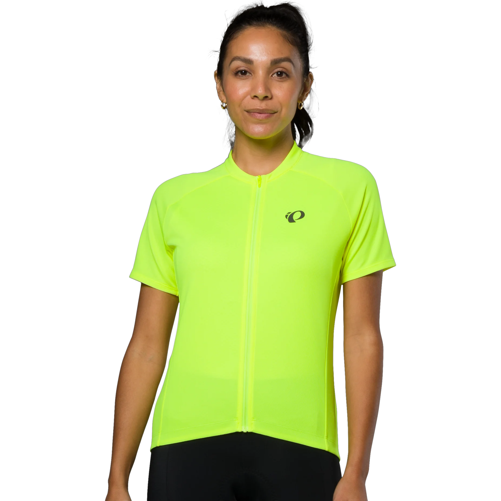Women's Quest Short Sleeve Jersey alternate view