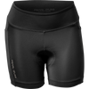 021-Black