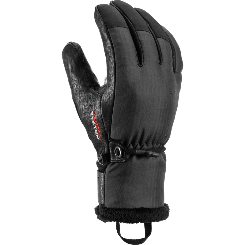Women's Lantana 3D GTX Glove, Featured Image