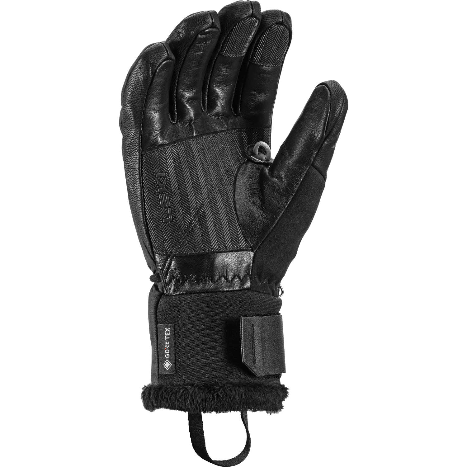 Women's Lantana 3D GTX Glove alternate view