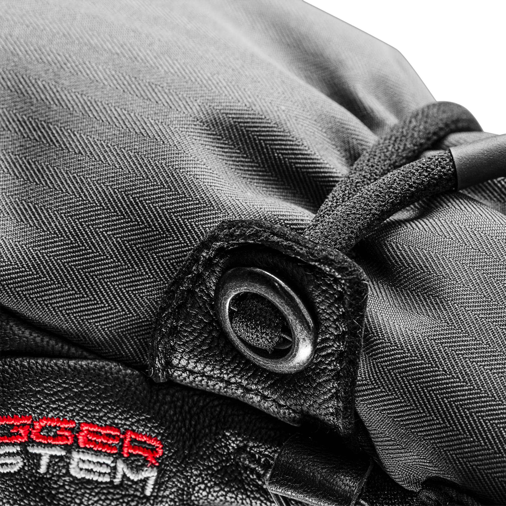 Women's Lantana 3D GTX Glove alternate view