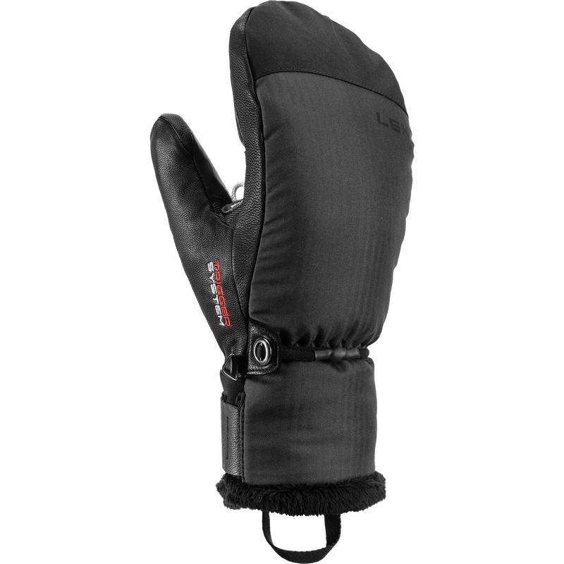 Women's Lantana 3D GTX Mitt, Featured Image