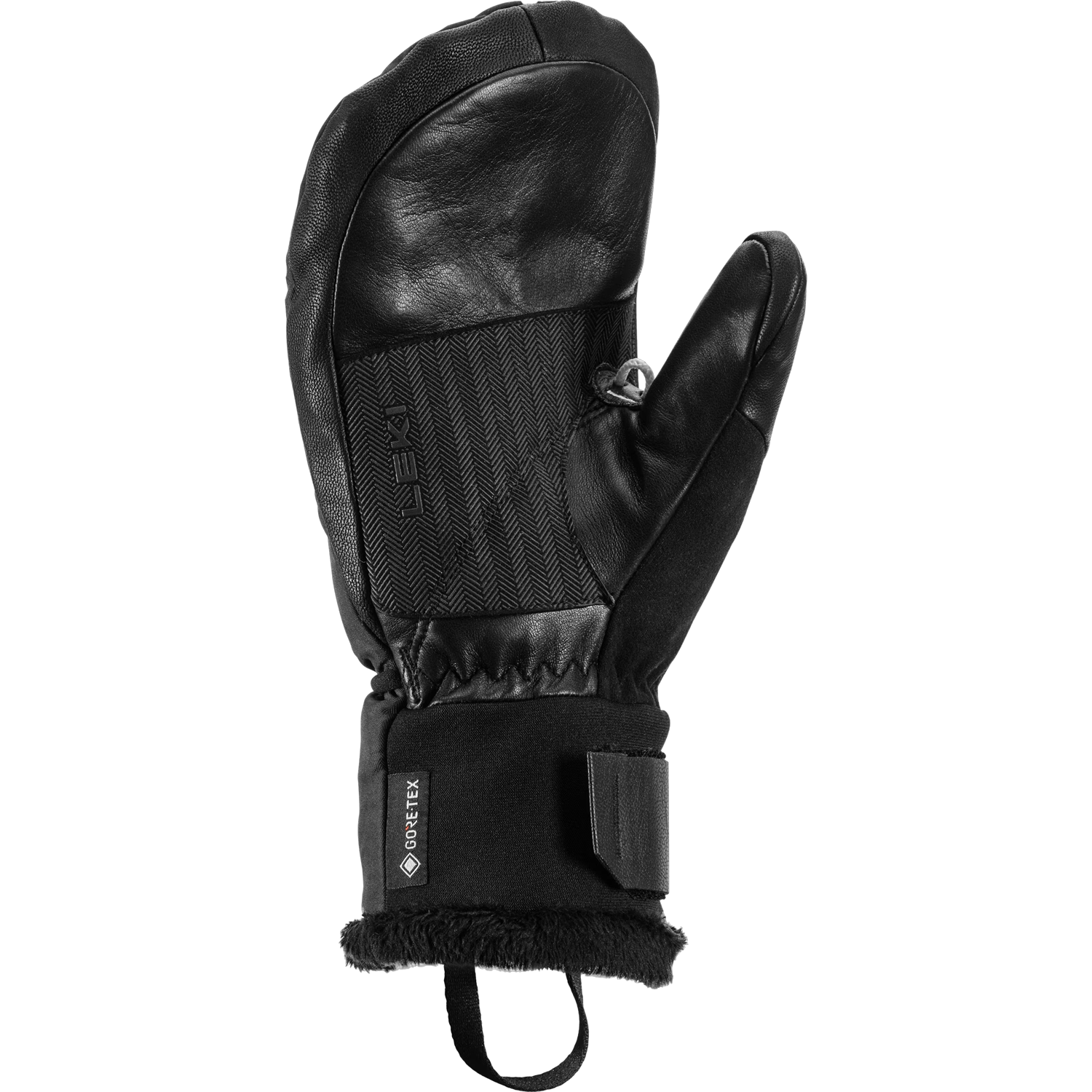 Women's Lantana 3D GTX Mitt alternate view