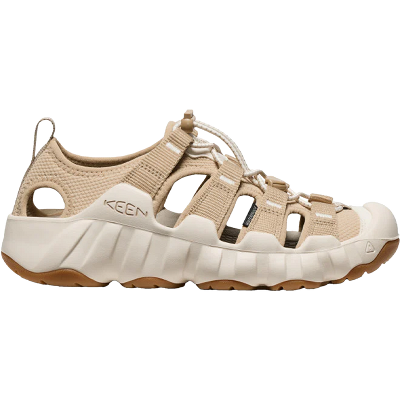 Women's Hyperport H2, Featured Image