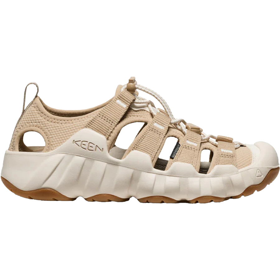 Women's Hyperport H2 alternate view