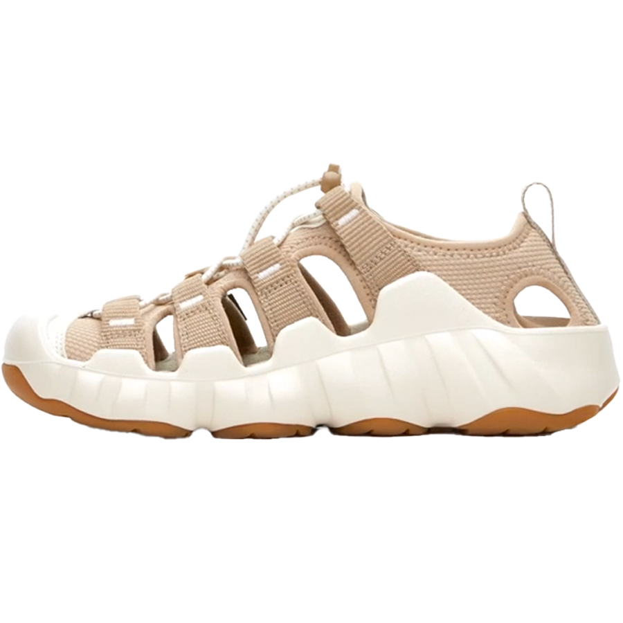 Women's Hyperport H2 alternate view
