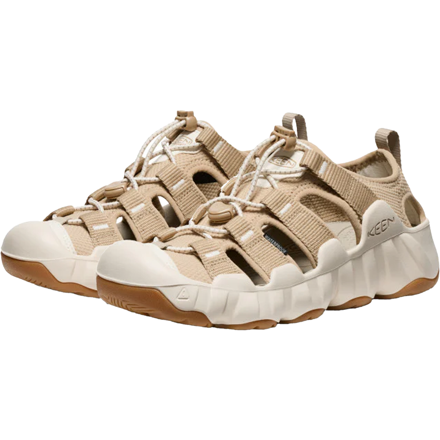 Women's Hyperport H2 alternate view