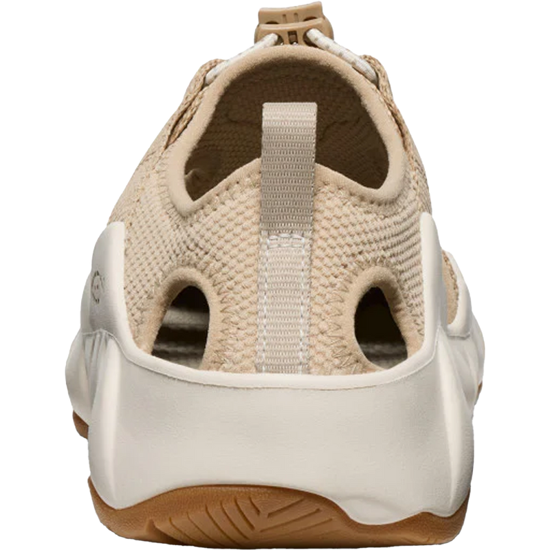 Women's Hyperport H2, Keen Women's Hyperport H2 Heel