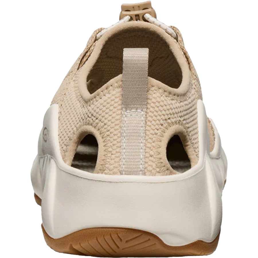 Women's Hyperport H2 alternate view