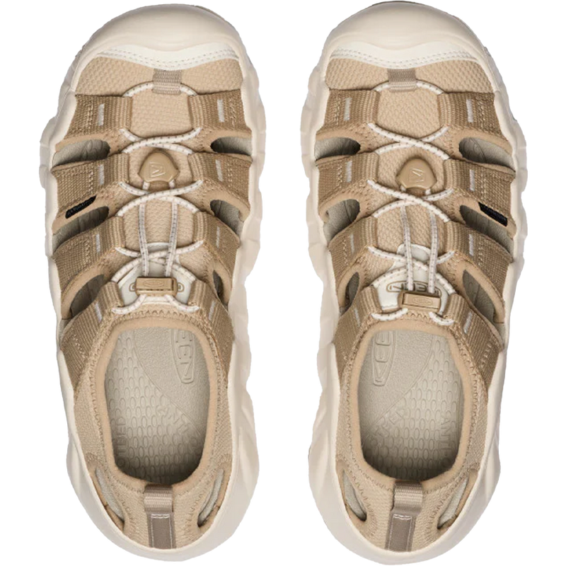 Women's Hyperport H2, Keen Women's Hyperport H2 Pair Top
