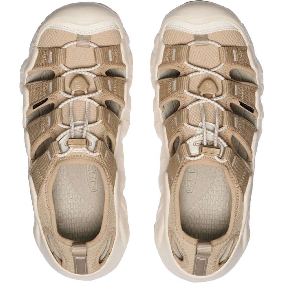 Women's Hyperport H2 alternate view