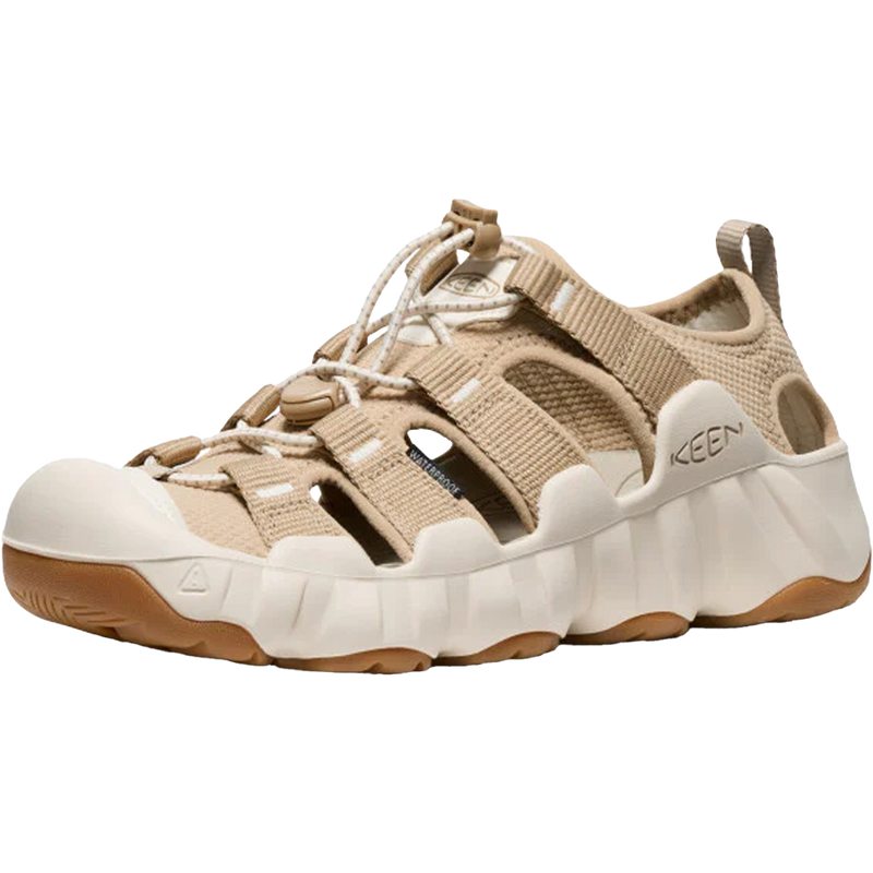 Women's Hyperport H2, Keen Women's Hyperport H2 Front