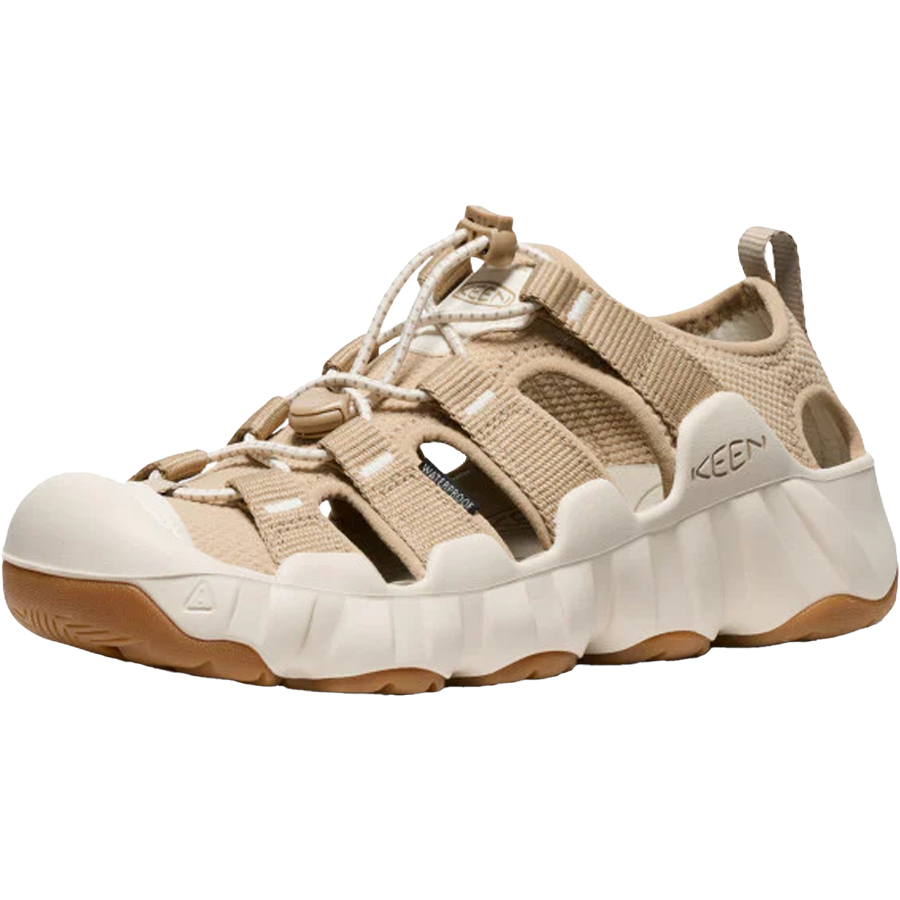 Women's Hyperport H2 alternate view