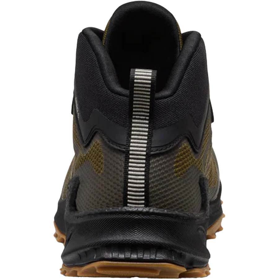 Men's Zionic NTX Mid Waterproof alternate view