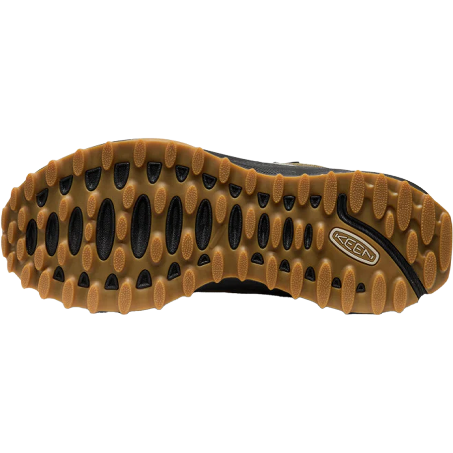 Men's Zionic NTX Mid Waterproof alternate view