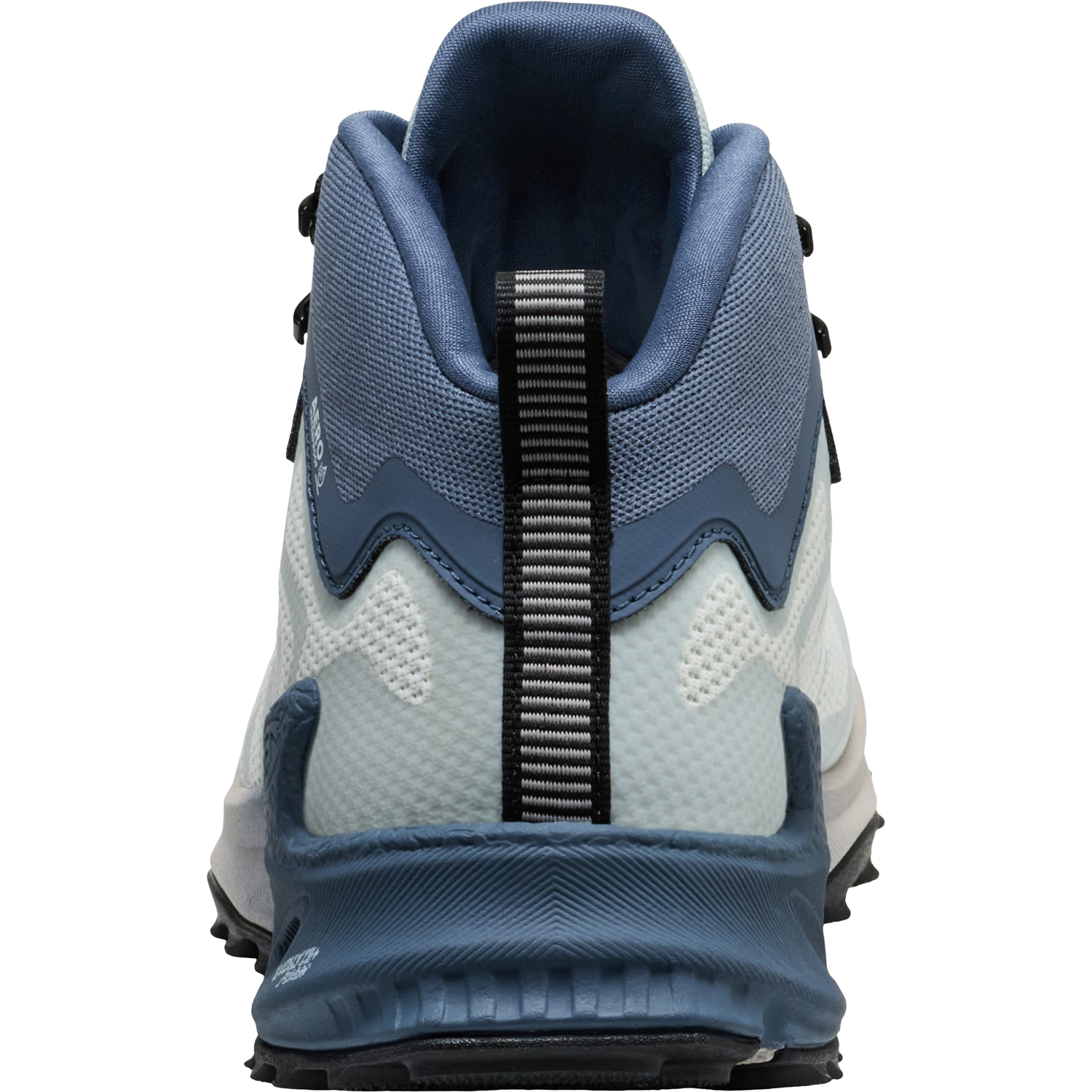Women's Zionic NTX Mid Waterproof alternate view