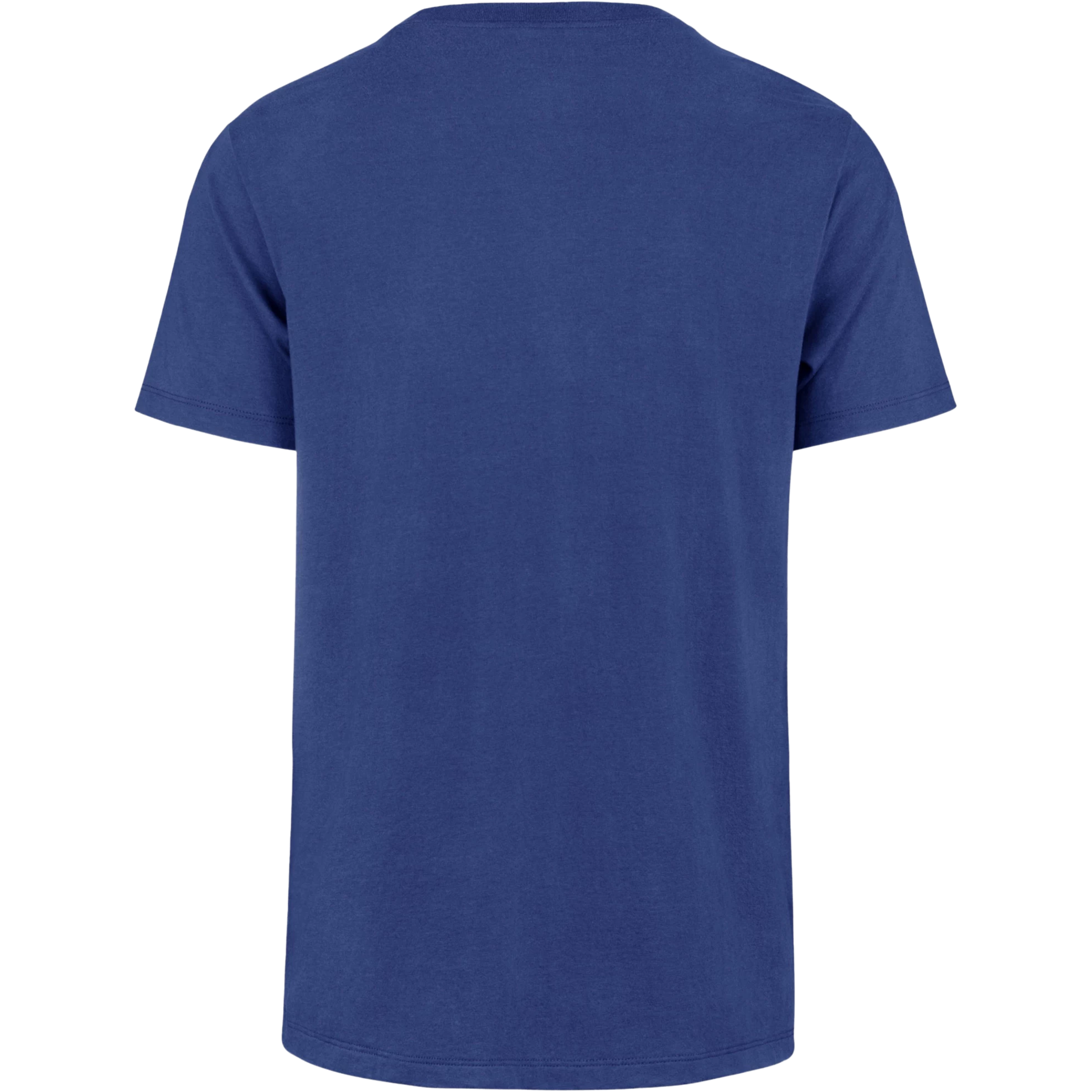 Men's Rams Arena Fade Franklin Tee alternate view