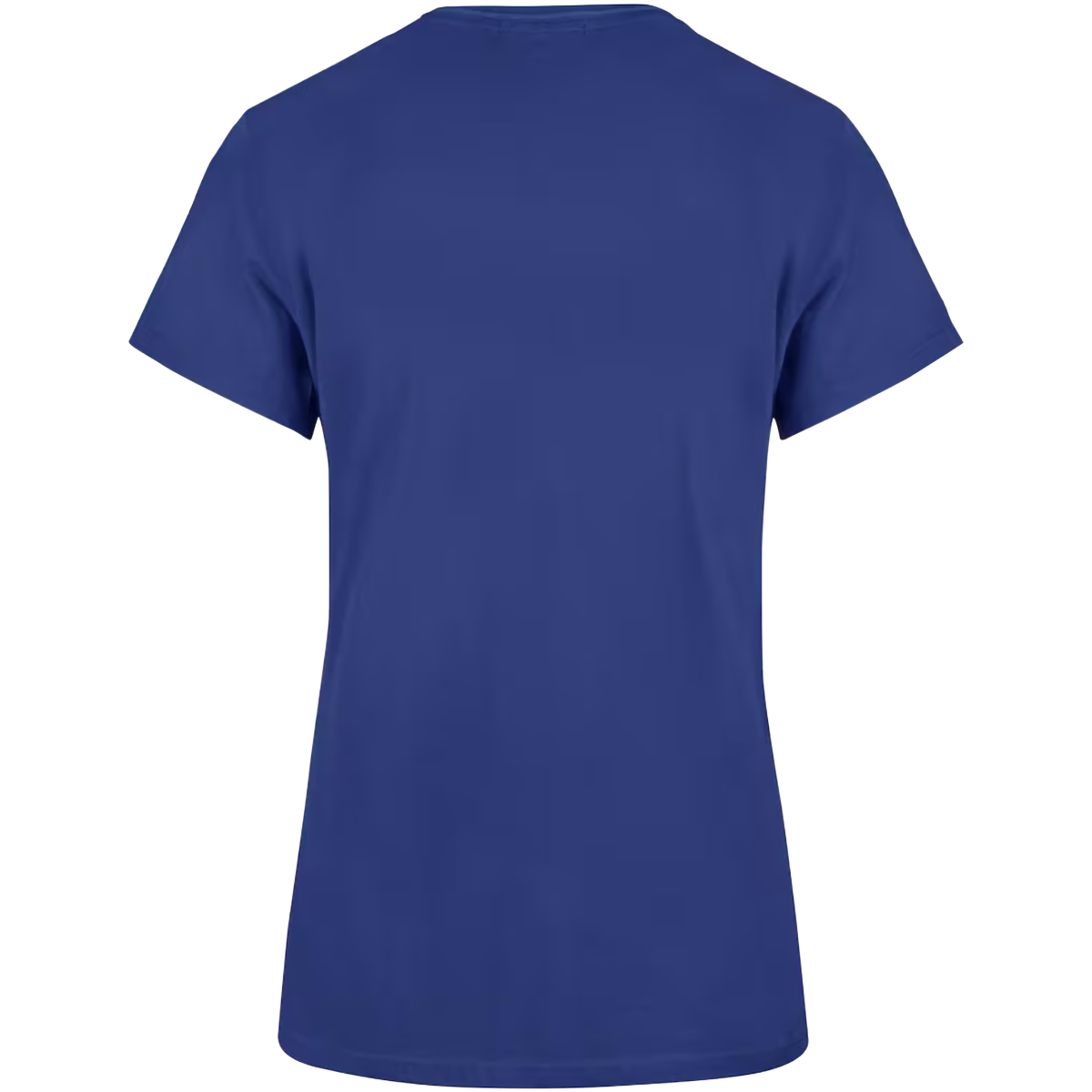 Women's Rams Pep Up Frankie Tee alternate view