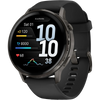 Black/Slate