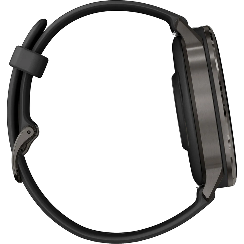 Venu 4 45mm, Garmin Venu 4 45mm Right