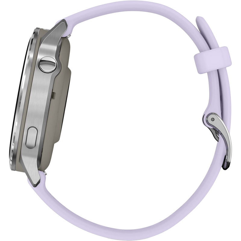 Venu 4 41mm, Garmin Venu 4 – 41 mm side 1