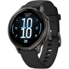 Black/Slate