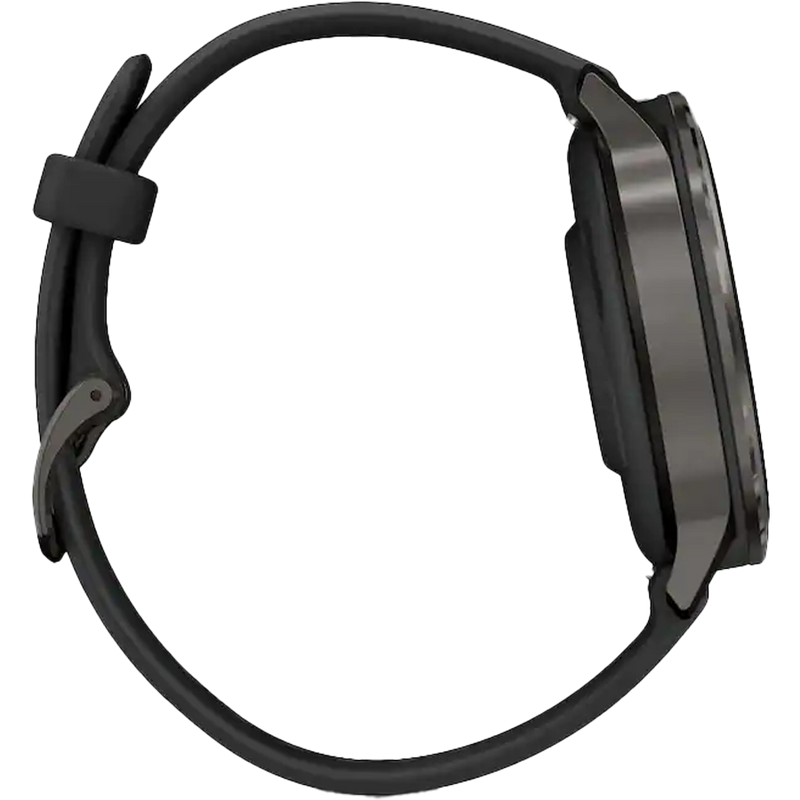 Venu 4 41mm, Garmin Venu 4 41mm Right