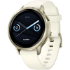 Bone/Lunar Gold