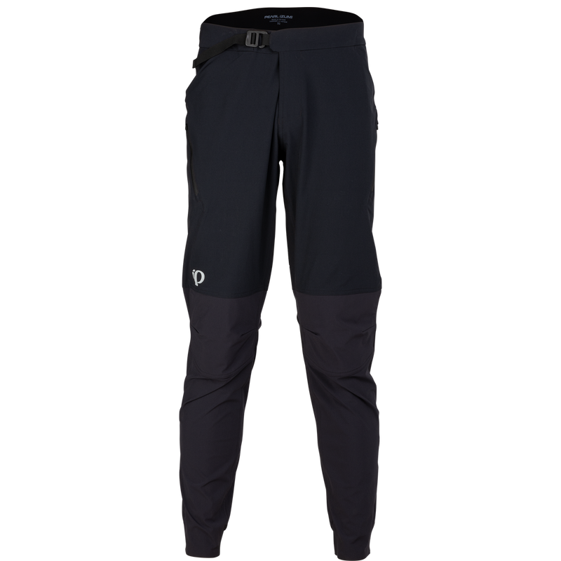 Men's Elevate Pant, Featured Image