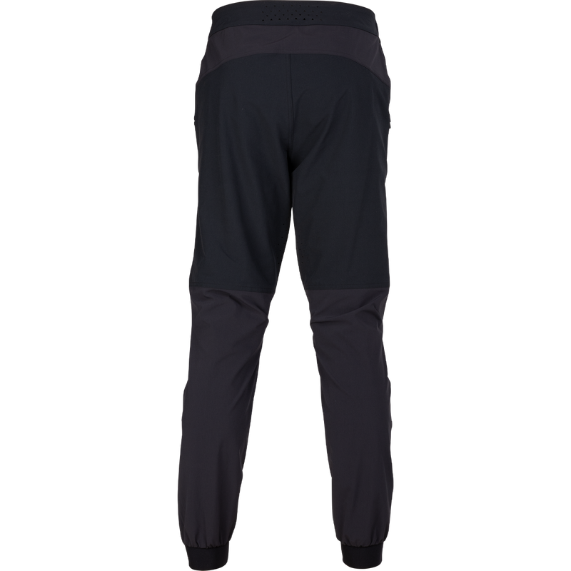 Men's Elevate Pant, Pearl Izumi Elevate Pant back