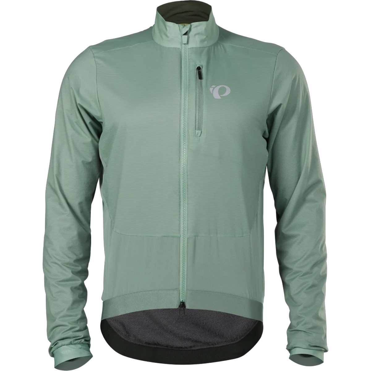 AO Men's Expedition PRO Alpha Jacket – PEARL iZUMi