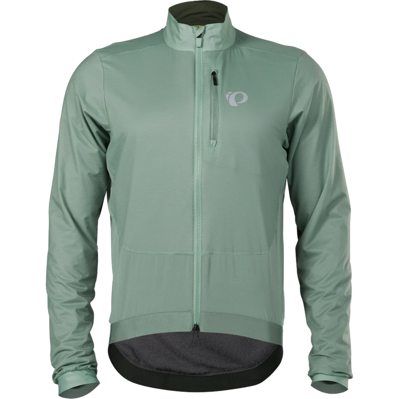 Men's Expedition Pro Alpha Jacket, Featured Image
