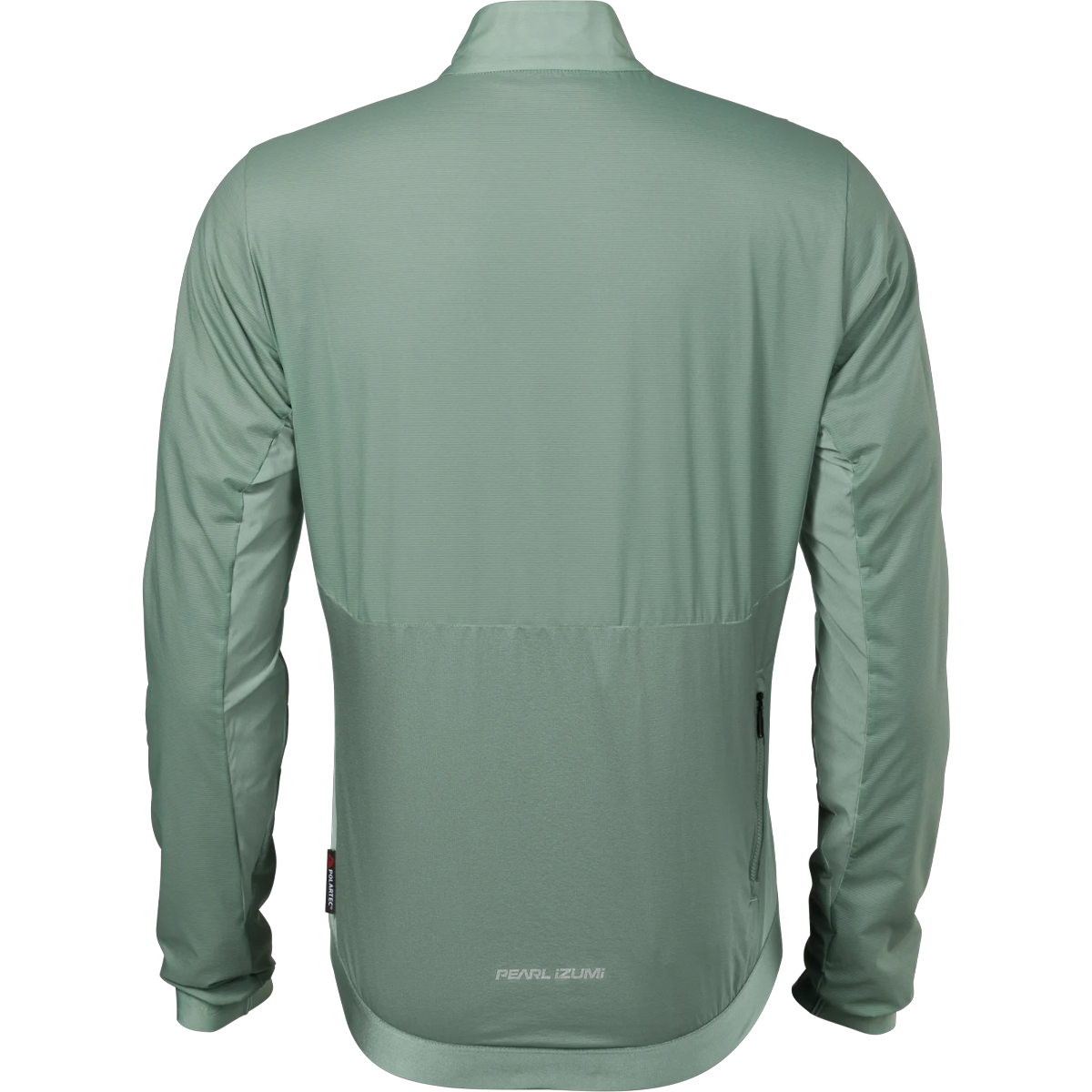 Men's Expedition Pro Alpha Jacket – Sports Basement
