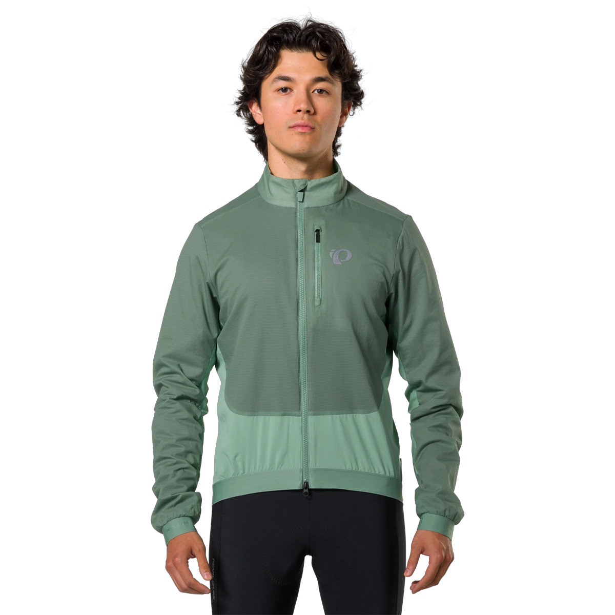 Men's Expedition Pro Alpha Jacket alternate view