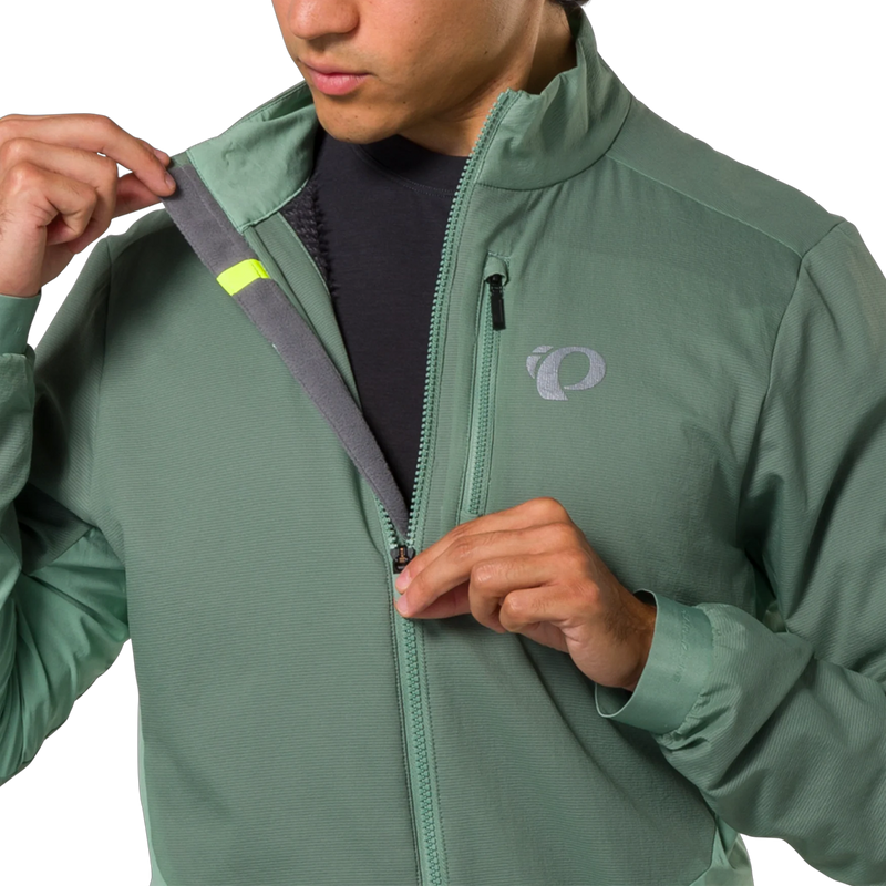 Men's Expedition Pro Alpha Jacket – Sports Basement