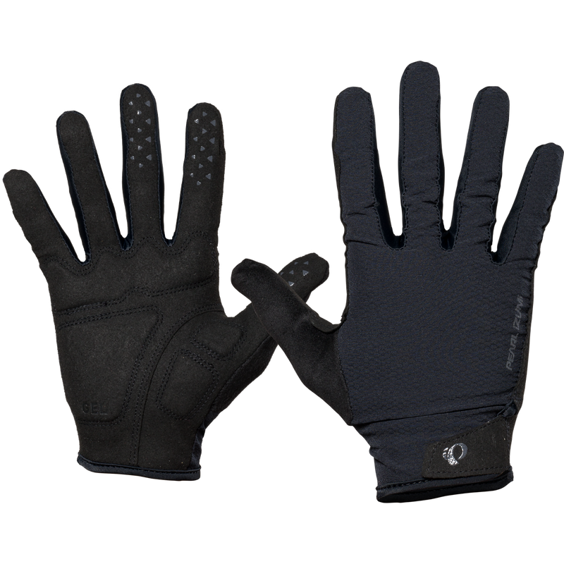 Summit Gel Glove, Featured Image