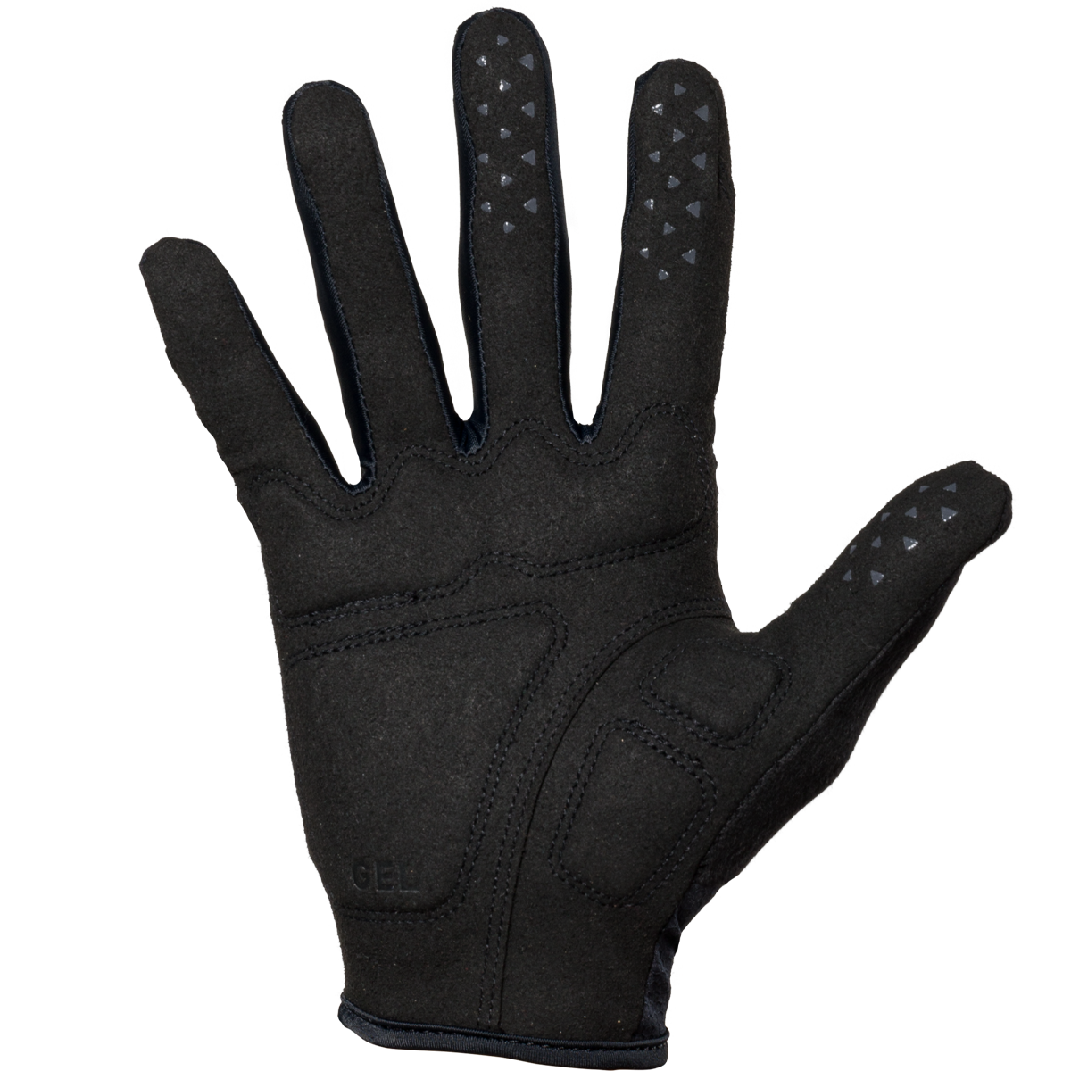 Summit Gel Glove alternate view