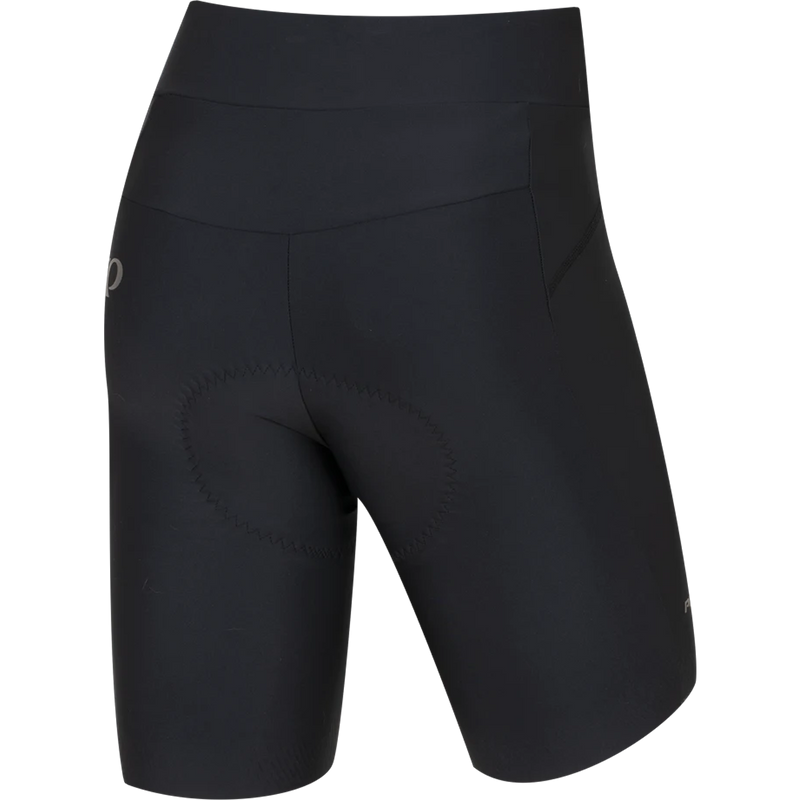 Women's Attack Air Short, Pearl Izumi Women's Attack Air Short Back