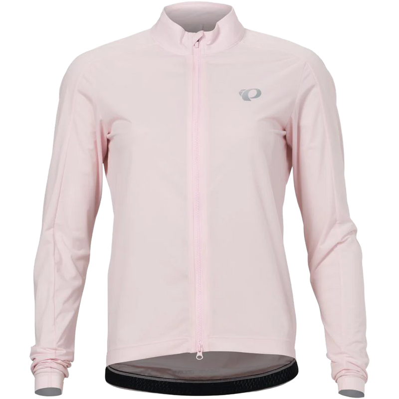 Women's Pro Barrier Jacket, Featured Image