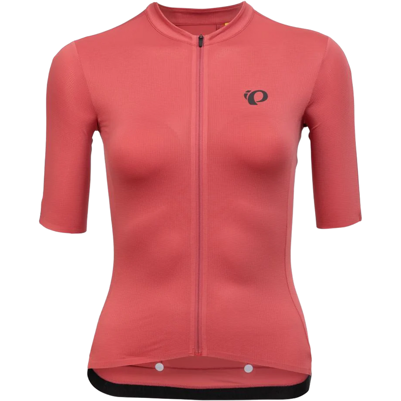 Women's Pro Short Sleeve Jersey, Featured Image