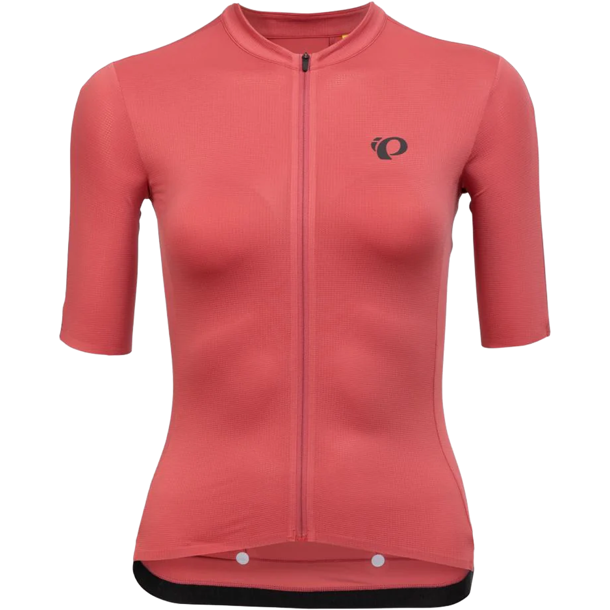 Women's Pro Short Sleeve Jersey alternate view