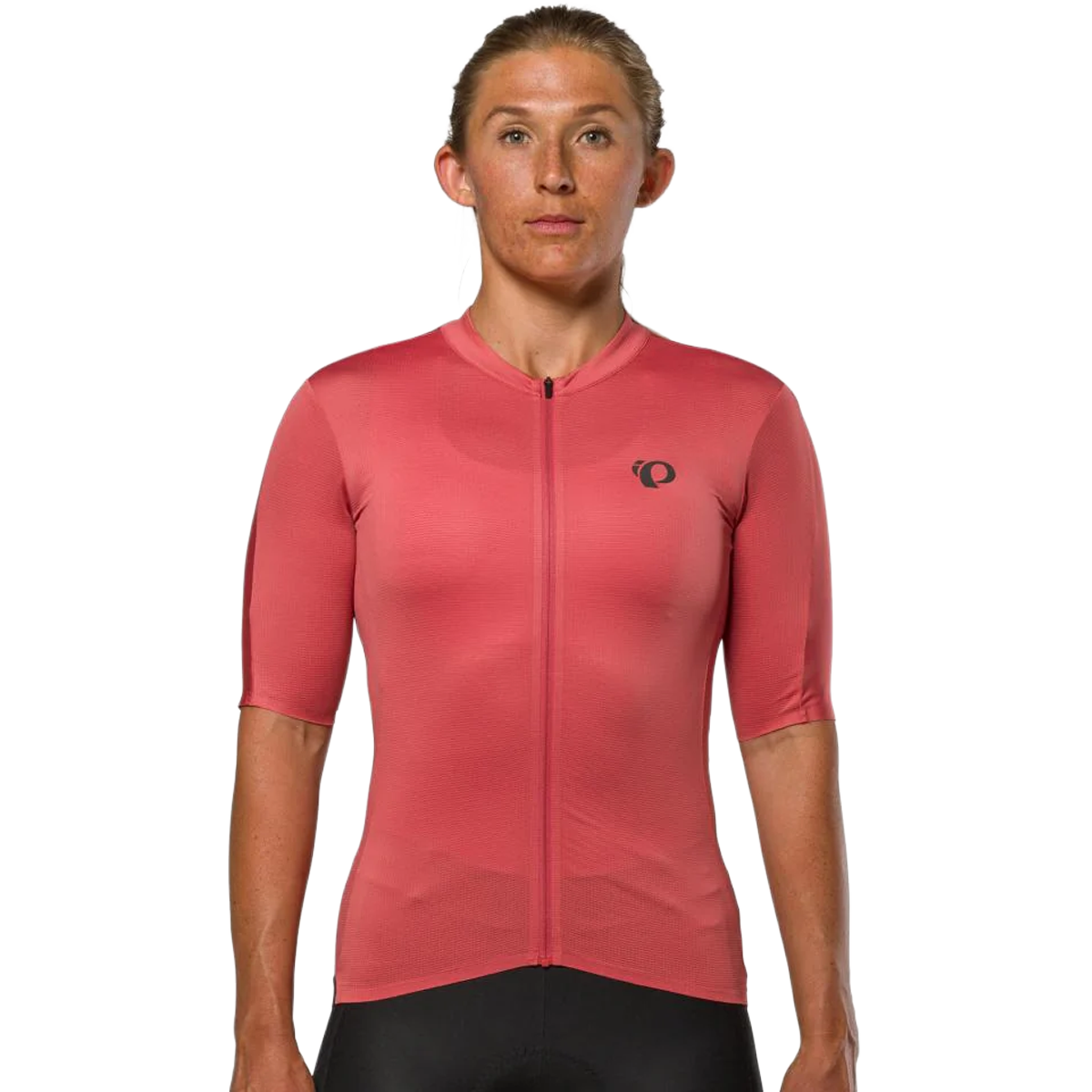 Women's Pro Short Sleeve Jersey alternate view