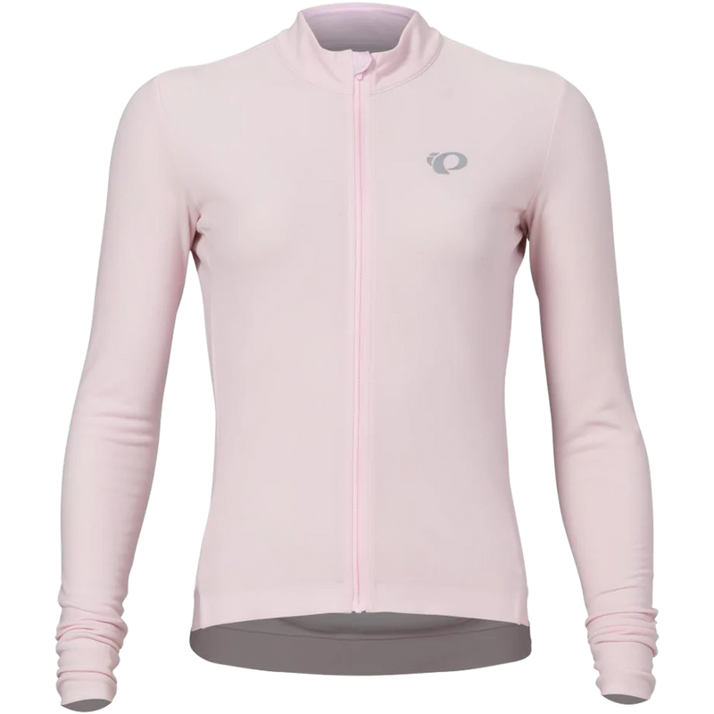 Women's Pro Thermal Jersey, Featured Image