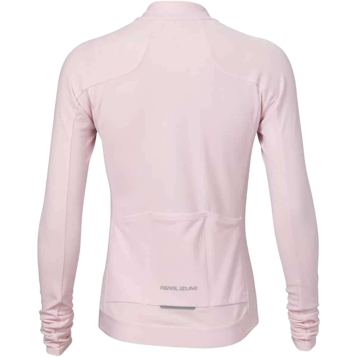 Women's Pro Thermal Jersey alternate view