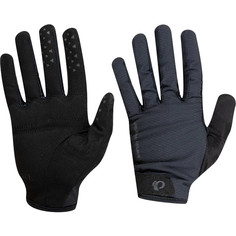 Women's Summit Gel Glove, Featured Image