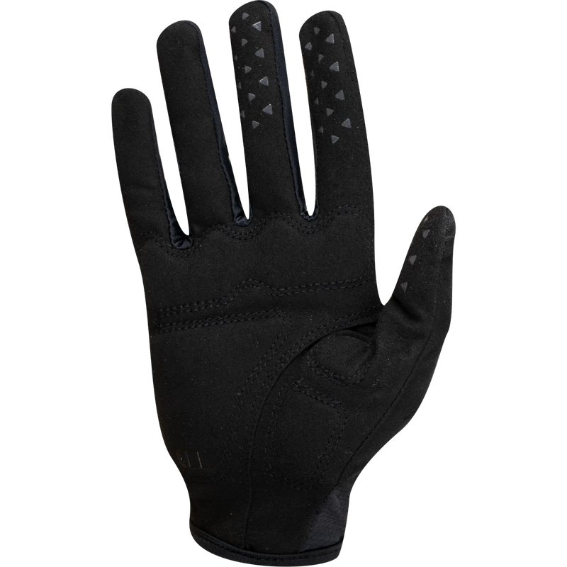Women's Summit Gel Glove, Pearl Izumi Women's Summit Gel Gloves palm