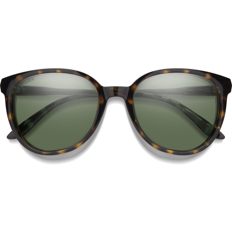 Cheetah, Smith Sport Optics Cheetah front