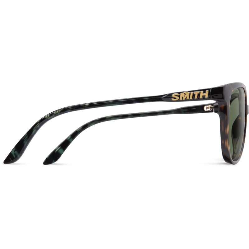Cheetah, Smith Sport Optics Cheetah side