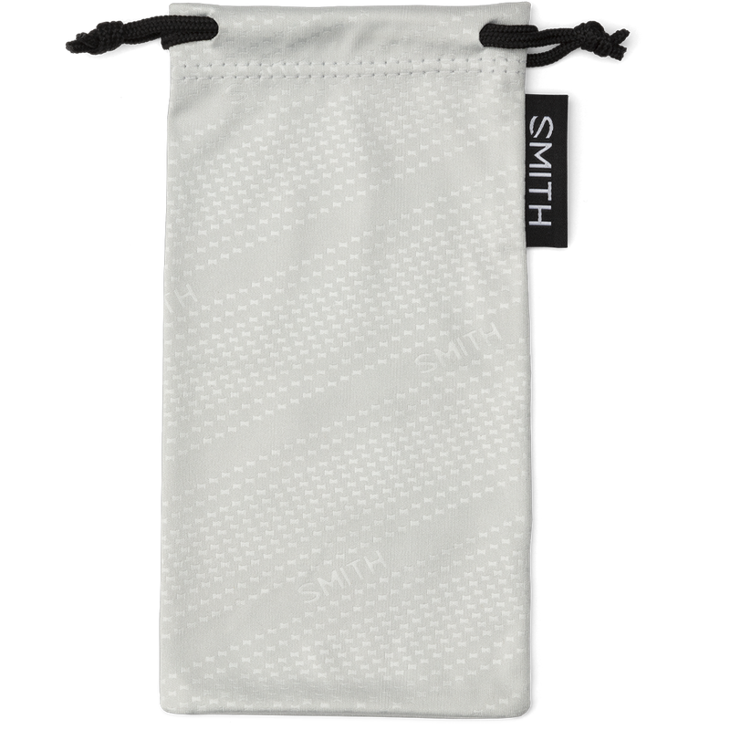 Sway, Smith Sport Optics Sway bag