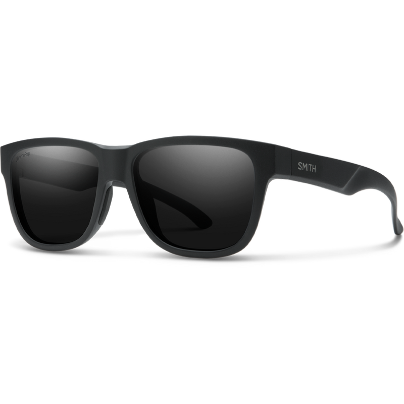 Lowdown Slim 2 - Glass Polarized, Featured Image